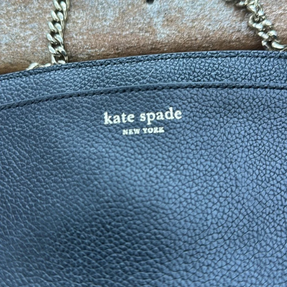 Kate Spade New York Margaux East/West Crossbody Bag